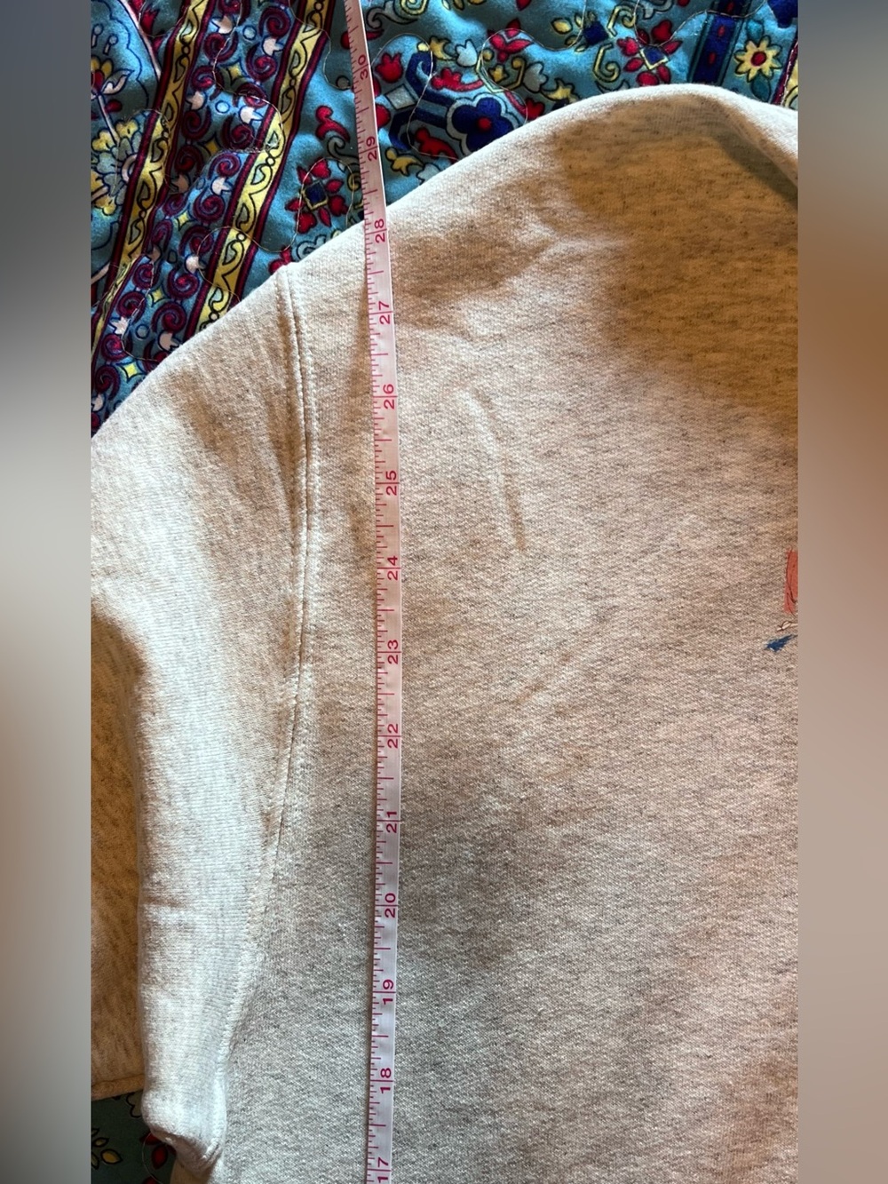 Port & Company 151st Kentucky Derby Fleece Hoodie Size Unisex Large Cozycore - Picture 12 of 12